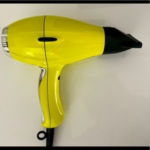 Elchim 3900 hair dryer